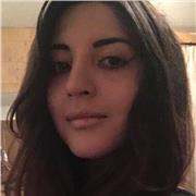 Ingeniera en Alimentos ofrece clases de Química en Barcelona